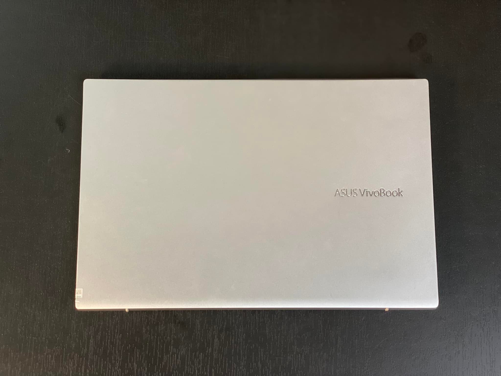 Laptop Asus VivoBook S14 S431-2.jpeg